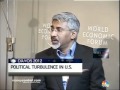 CNBC-TV18: DAVOS 2012 PART 1: PANEL DISCUSSION WITH RAGHURAM RAJAN, N CHANDRASEKARAN & RAJIV LALL