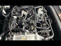Gebruikte Motor Ford Focus 4 1.0 Ti-VCT EcoBoost 12V 125 Prijs € 2.000,00 Margeregeling aangeboden door Autorec. Gebr. Prins b.v.