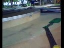 East Coast RC Drift East Coast RC Drift