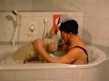 Adolf - Ich hock in meinem Bonker by Mad Mixx