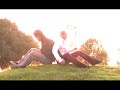 Benny Ibarra \"Sutil Dolor\"