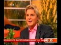 mental-show.html