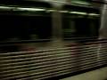 videos de Metro