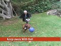 See video