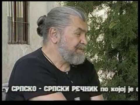 0 Rusi obelodanjuju istinu o poreklu Srba