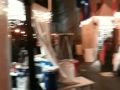 Washington, DC Holiday Market