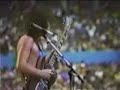 shes got the jack clevland ohio, 1979