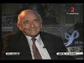 La Crisis del 30 \"ayer y hoy\" según Aldo Ferrer. La Crisis del 30 \"ayer y hoy\" según Aldo Ferrer.