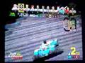 Power Drift - Dreamcast - Yu Suzuki Game Works Vol. 1 - #2