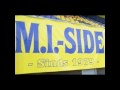 S.C. Cambuur: The Best Of Sfeer Impressie Ultras + S.C. Cambuur On Tour 2009 (HD)