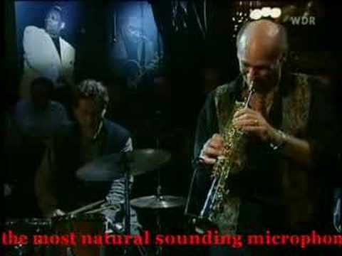 endorsers - AMT hand make microphones in the USA. We strive to give the artist complete control over what they want the audience to hear. We suit the needs of real world...