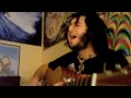 Ripple performed by Mark Rosenberg (composed by Robert Hunter and Jerry Garcia) Ripple performed by Mark Rosenberg (composed by Robert Hunter and Jerry Garcia)