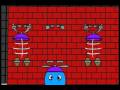 Eeclie II: Fun n Games