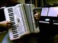 Gilou-Accord-on-Les-