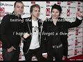 [Muse] Falling Away With You