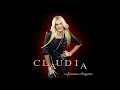 Claudia Doare sau nu