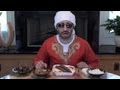 Teardrops On My Kabob (Parody)