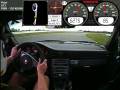 Sebring and PBIR TRAKCAR GT3 12-13+14 worn out R888.wmv