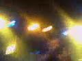 Mono  Nikitaman live soundbwoy dead