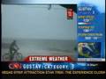 northcom commander general gene renuart on hurricane gustav