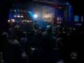 Letterbomb Live