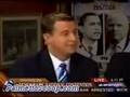 Scarborough v. Shuster