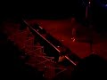 beatbox de saian supa crew santiago teatro caupolican
