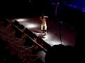 beatbox de saian supa crew santiago teatro caupolican