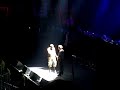 beatbox de saian supa crew santiago teatro caupolican