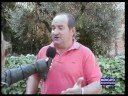 Vierlas recupera su pasado vinícola con la V Feria del Vino