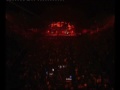 Coldplay Live in Toronto 2006 - Speed of Sound Coldplay Live in Toronto 2006 - Speed of Sound