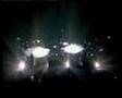 Coldplay Live in Toronto 2006 - Speed of Sound
