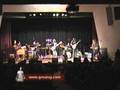 videos de Mountain Jam (Part 2 ) - Great Caesar's Ghost