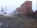 CP, SD90\ CP, SD90\