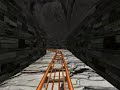 Alpine Coaster RCT 3