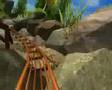 Alpine Coaster RCT 3
