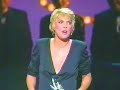 \"Some People\" - Tyne Daly \"Some People\" - Tyne Daly