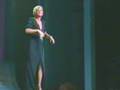 "Some People" - Tyne Daly