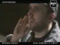 Diego Deza y su Banda ospiti a DATABASE prima parte