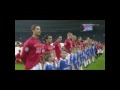 //Crisitano Ronaldo//-//Here Without Man United//HD//