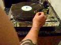 thorens phantasie