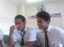 moey n zoing moey n zoing