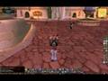 videos de BRK Mario Andretti Mammoth
