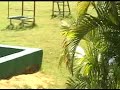 PATHAROOR