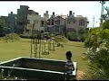 PATHAROOR