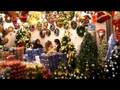 videos de x-mas