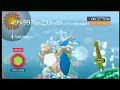 Beautiful Katamari 10,000 km Stage *Spoiler Warning!*