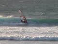Gnaraloo
