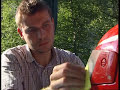 Xerapol Kratzerentferner für Acrylglas Plexiglas Wurzelholz Xerapol Kratzerentferner für Acrylglas Plexiglas Wurzelholz