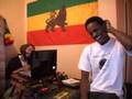 Interview Straika D et Walistik pour Toujours SOolid !